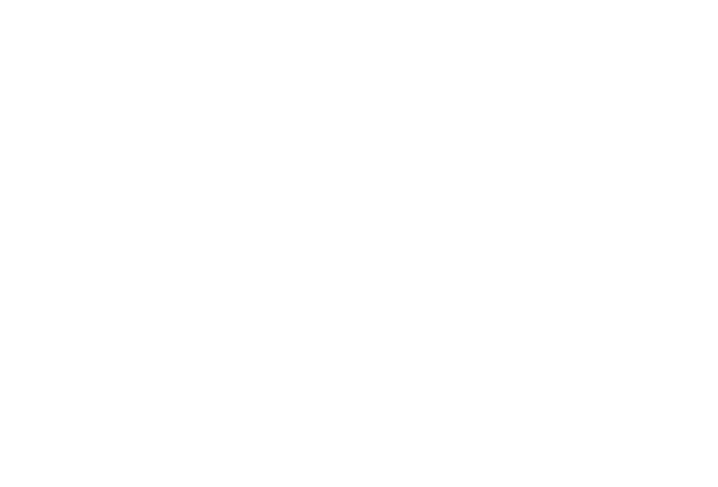 Two Front