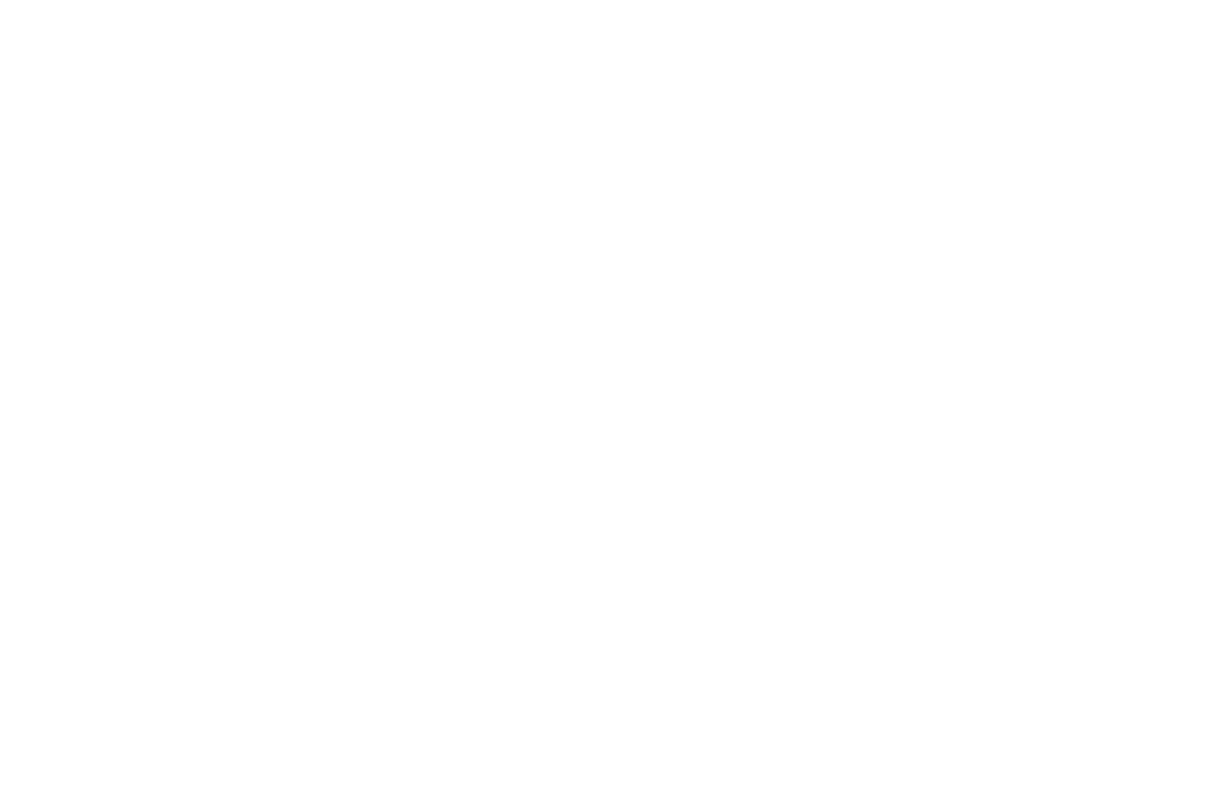 Two Front certification seal