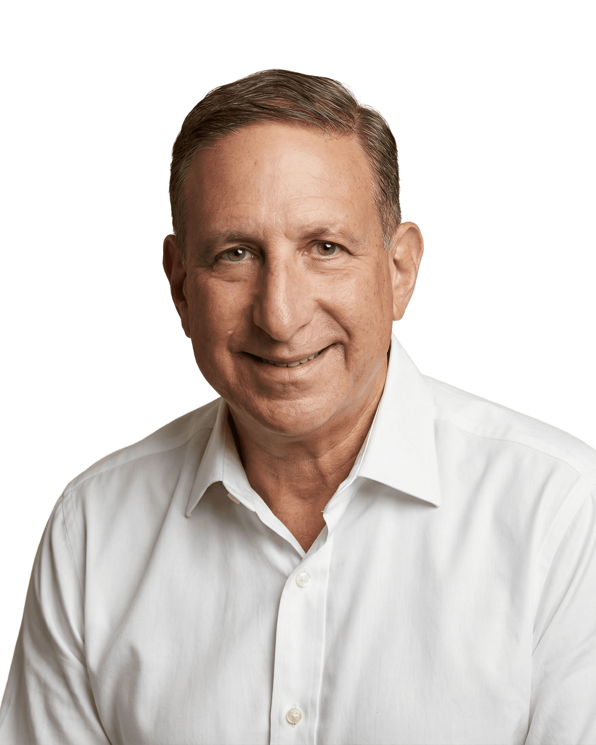 Dr. Rich D'Avanzo, DMD