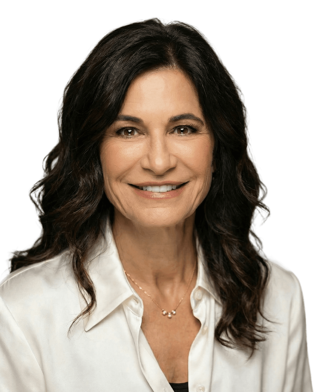 Dr. Donna Galante, DMD