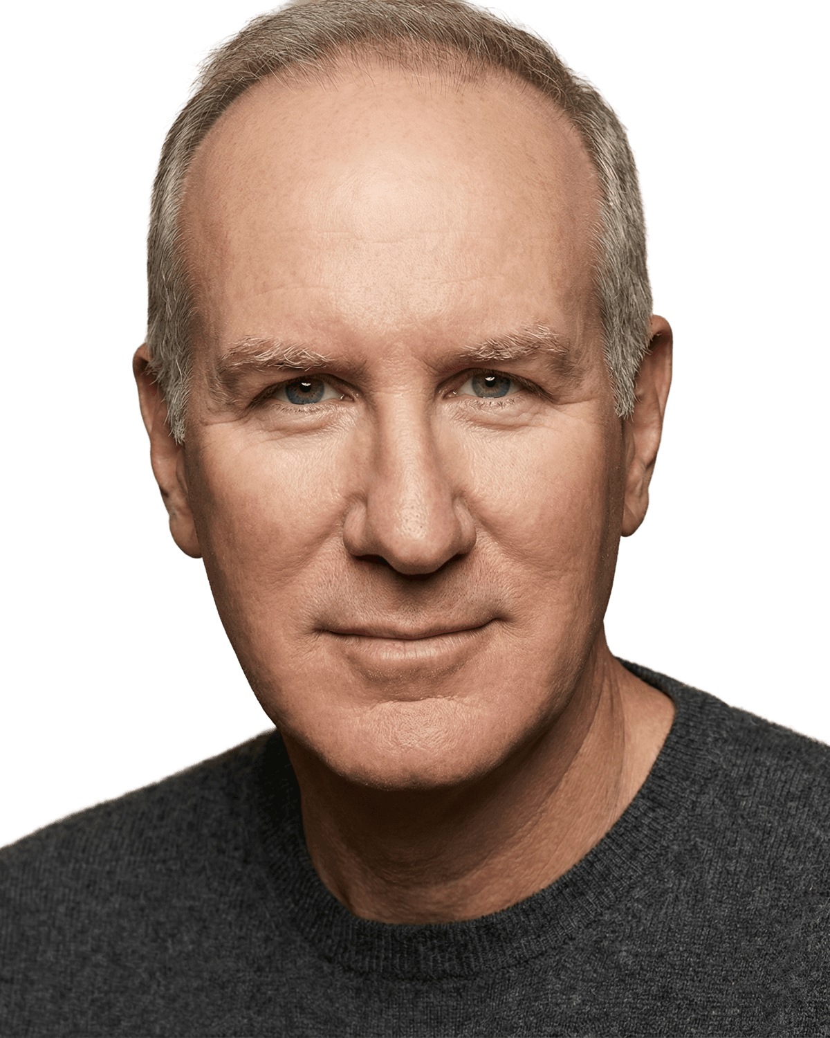 Dr. Adam Goodman, DMD