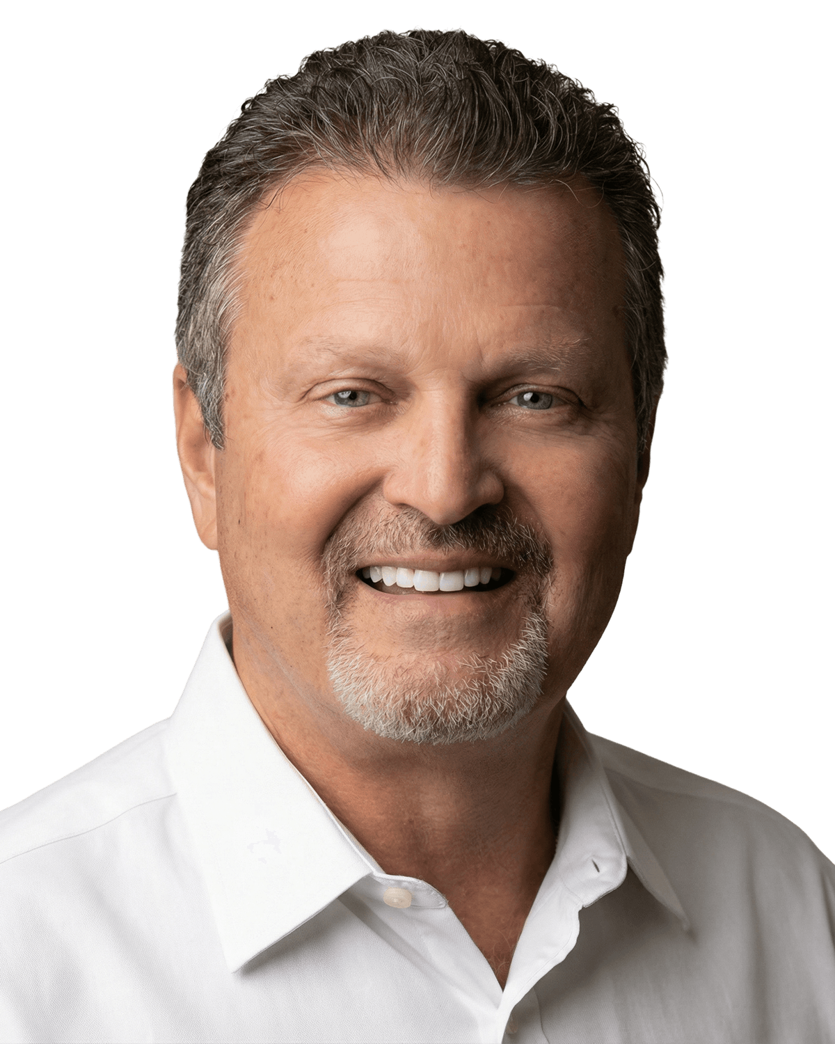 Dr. Michael Insoft, DMD